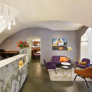 Boutiquehotel Dom - Rooms&suites Graz