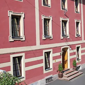 Stoi Budget 2*, Innsbruck Ausztria