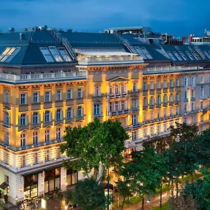 Grand Отель