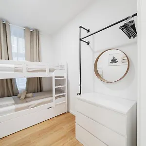 Ostello By Home2, Vienna