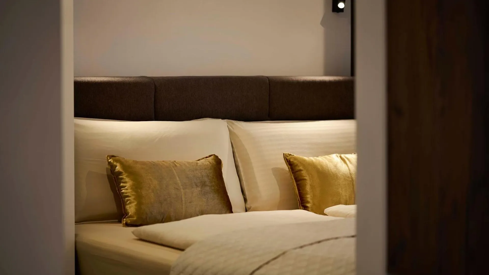 Aparthotel Rockapart - Wien Hauptbahnhof - Neueroeffnung! Austria