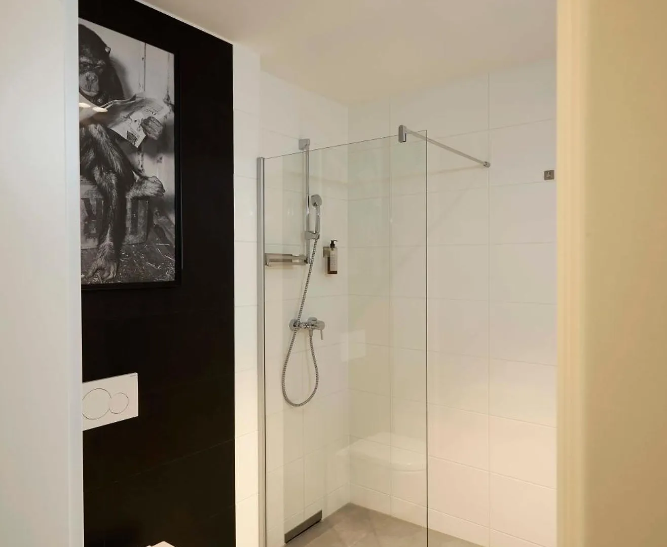 Rockapart - Wien Hauptbahnhof - Neueroeffnung! Aparthotel Vienna