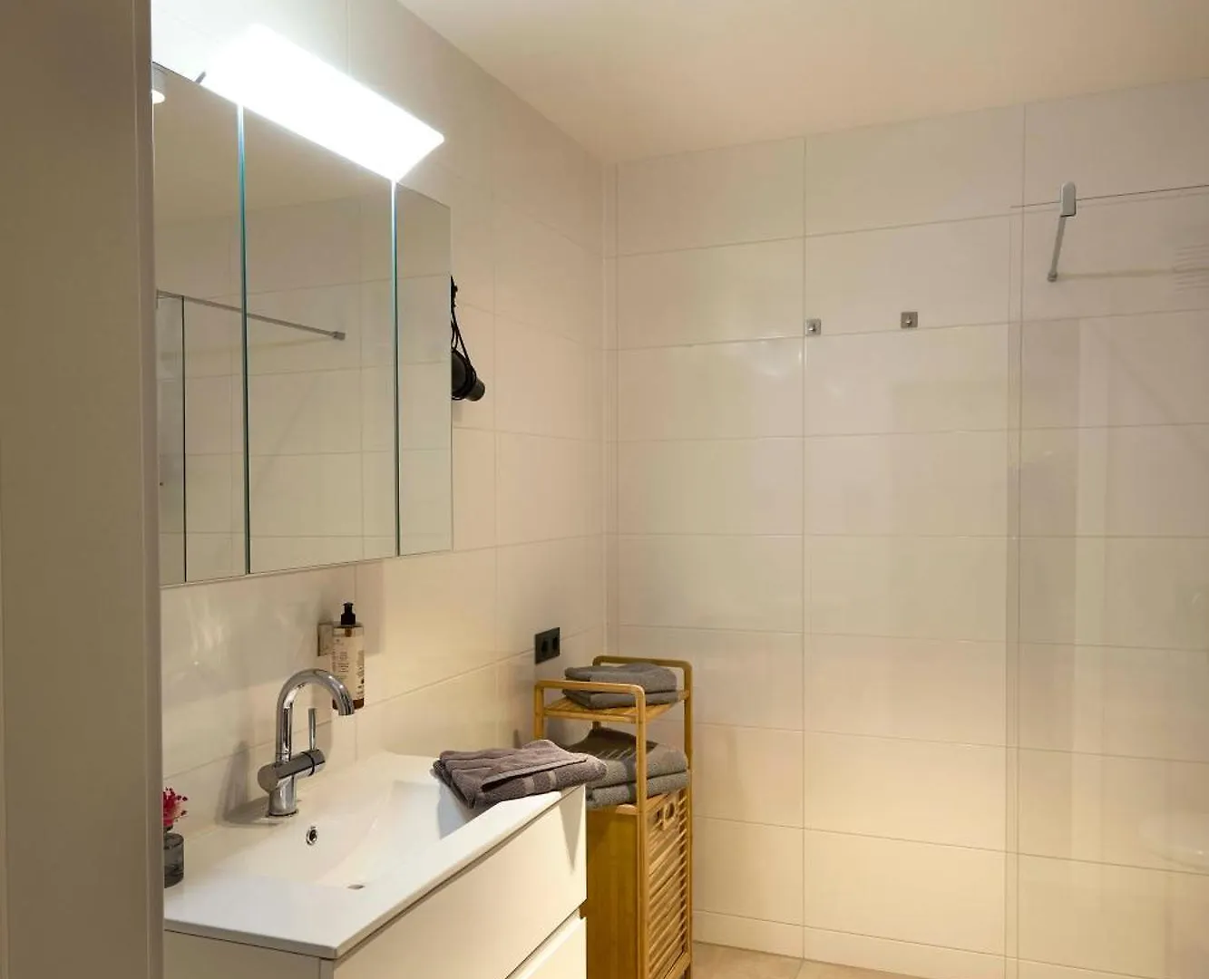 Rockapart - Wien Hauptbahnhof - Neueroeffnung! Aparthotel