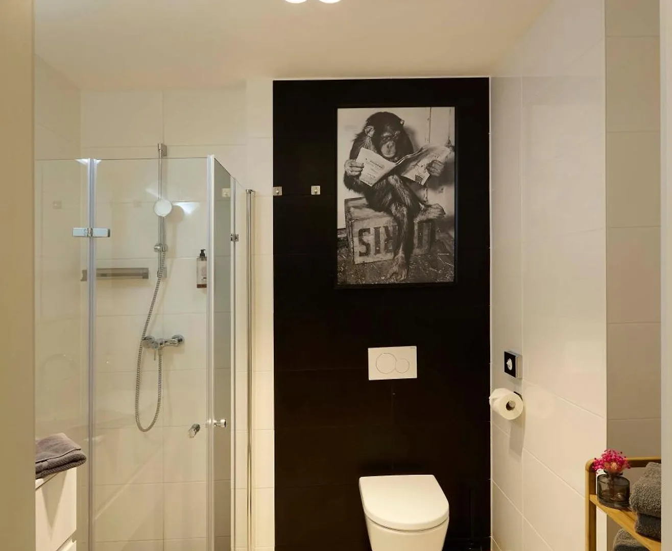 Aparthotel Rockapart - Wien Hauptbahnhof - Neueroeffnung!